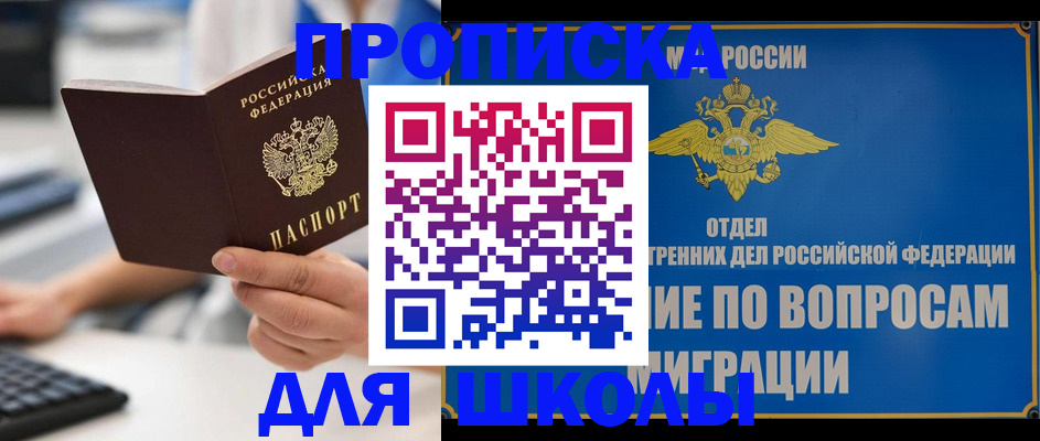 прописка в Невеле